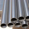 Tubulação de aço sem emenda de ASTM B704/ASME SB704 Incoloy 825/UNS N08825/EN2.4858