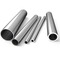 Tubulação de aço sem emenda de ASTM B622/ASME SB622 Hastelloy C-276/UNS N10276/câmara de ar