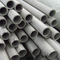 Tubulação de aço sem emenda de ASTM B163 B167 B516 B517 B775 B829 Inconel 601/UNS N06601/EN2.4851