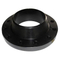 Flange da garganta da solda do CS A105/SA105N do ANSI B16.5 Class900, preto da flange de WN RF