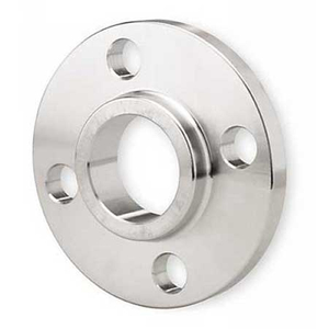 FLANGE 16K da CONCESSÃO de JIS B2220/KS D3576/KS B6216/KS B1511 JIS, CS SS400 SS304/304L, 316/316L
