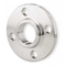 FLANGE 16K da CONCESSÃO de JIS B2220/KS D3576/KS B6216/KS B1511 JIS, CS SS400 SS304/304L, 316/316L