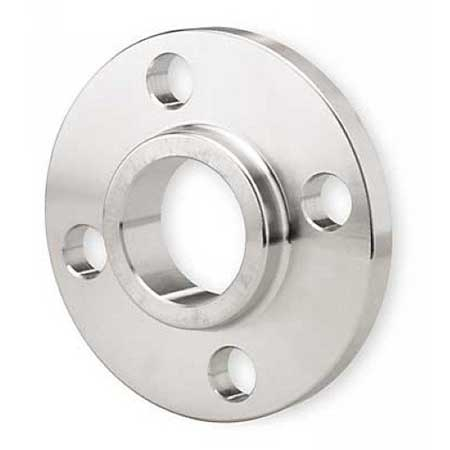 FLANGE 16K da CONCESSÃO de JIS B2220/KS D3576/KS B6216/KS B1511 JIS, CS SS400 SS304/304L, 316/316L