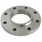 AÇO INOXIDÁVEL SLIP da FLANGE JIS 2220/JIS B2261/JIS B8210 de JIS SOH NA FLANGE FORJADA