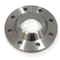 FLANGE da GARGANTA da SOLDADURA DE AÇO do GOST 12821-80 STANLESS, CS da FLANGE PN25 de WNRF, CT20,16MN, SS304/304L, 316/316L 