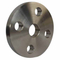  En1092-1 tipo 01 flange lisa da placa Flange/ASTM A694 F52 F56 F60 F70, flange do PL RF