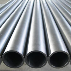 Tubulação de aço sem emenda de ASTM B622/ASME SB622 Hastelloy C-22/UNS N06022/câmara de ar