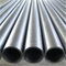 Tubulação de aço sem emenda de ASTM B622/ASME SB622 Hastelloy C-22/UNS N06022/câmara de ar