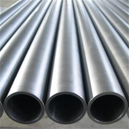 Tubulação de aço sem emenda de ASTM B622/ASME SB622 Hastelloy C-22/UNS N06022/câmara de ar