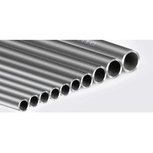 Tubulação de aço sem emenda de ASTM B622/ASME SB622 Hastelloy C-2000/UNS N06200/câmara de ar