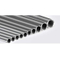 Tubulação de aço sem emenda de ASTM B622/ASME SB622 Hastelloy C-2000/UNS N06200/câmara de ar