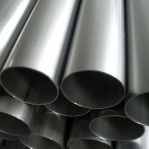 Tubulação de aço sem emenda de ASTM B622/ASME SB622 Hastelloy C-4/UNS N06455/câmara de ar