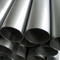 Tubulação de aço sem emenda de ASTM B622/ASME SB622 Hastelloy C-4/UNS N06455/câmara de ar