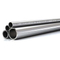 Tubulação de aço soldada N02201 de ASTM B730/ASME SB730 Nickel201/UNS