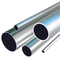 ASTM B546/ASME SB546 Inconel 617/UNS N06617/EN2.4663 soldou a tubulação de aço