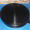 ANSI preto API FF da flange da pá de ASTM A516
