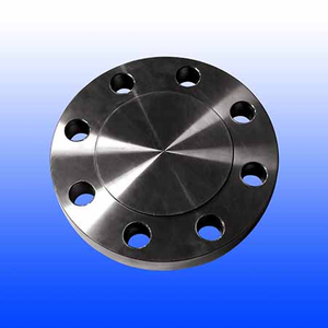 FLANGE CEGA INOXIDÁVEL cega de AÇO 20K de flange JIS 2220/KS D3576/KS B6216/KS B1511 de JIS