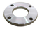 BS10 a TABELA D/E DN15-DN600 ASTM A420 WPL1, WPL3, placa de WPL6 PN16 (PL) forjou a flange galvanizada