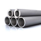 ASTM B619/ASME SB619 Hastelloy B2/UNS N10665 soldou a tubulação de aço/câmara de ar