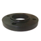 EN1092-1: 2002 enxerto do aço de carbono Type12 A105 na cor preta das flanges 600lbs