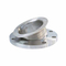 DIN2641, DIN2642, DIN2655, DIN2656 PN64 DOBROU A FLANGE SS32750 DA JUNÇÃO (LJF)