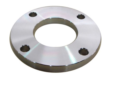 DIN2573, DIN2576, DIN2502, DIN2503, DIN2543, DIN2544, flange de placa de DIN2545 S235JR, flange do PL RF 