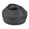 Aço de carbono A105 Sockolet