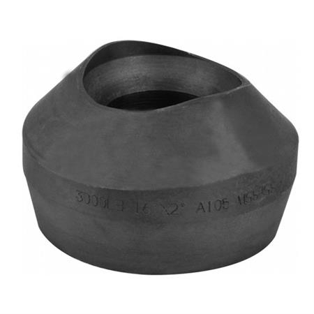 Aço de carbono A105 Sockolet